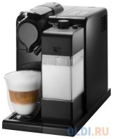  DeLonghi EN550.B Nespresso, Black