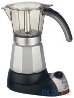  DeLonghi EMKM.6.B