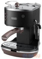  DeLonghi ECOV311.BK