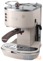  DeLonghi ECOV311.BG