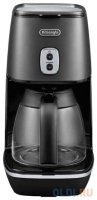  DeLonghi ICMI211.BK