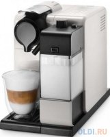  DeLonghi Nespresso EN550W 1400  