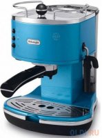  DeLonghi ECO 311 B Icona 1100   -