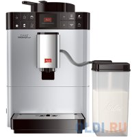  Melitta Caffeo F 570-101 Varianza CSP 