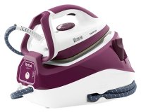   Tefal GV4630E0 -