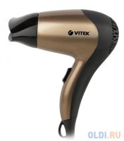  Vitek VT-2270 BN 1200 