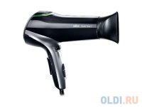  Braun HD 710 MN Satin Hair 7 Solo 2200  /