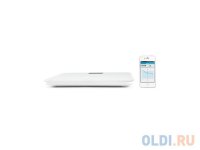   Withings Wireless Scale WS-30 