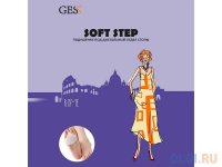    SOFT-STEP