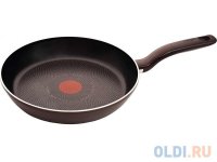  Tefal Tendance Chocolate 26  