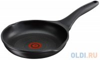  Tefal Cook Right 04166926 26  