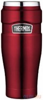  Thermos SK1005 0.47   015358