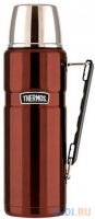  Thermos SK 2010 1.2   890849