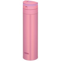  Thermos JNS-450-P SS Vac. Insulated Flask 0.45   935540