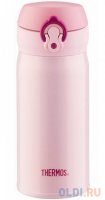  Thermos JNL-352-CP SS Vac. Insulated Flask 0.35   935335