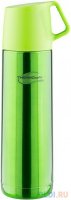  Thermocafe by Thermos JF-50 0.5 ,  271501