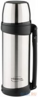  Thermos THERMOcafe GT-150 SBK 1.5   271198