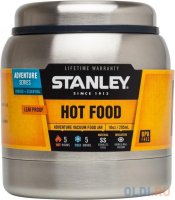  Stanley Adventure Food 0.29   10-01594-010