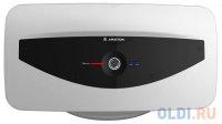   Ariston VABS SL 30 QH 30  2.5 