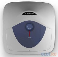   Ariston ABS BLU EVO RS 15U 15  1.2  3100612