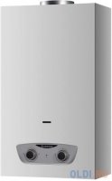   Ariston Fast R ONM 10