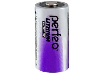  Perfeo Lithium Cell CR2025/5BL CR2025 5 