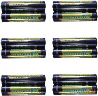  Nexcell LR03 AAA 900mAh 4 