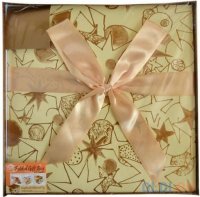   Golden Gift PW1057/305 30x30x30 