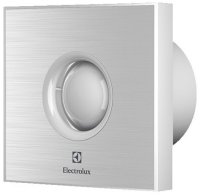  Electrolux Rainbow EAFR-100TH     Steel