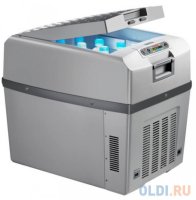   WAECO TropiCool TCX-21 21 