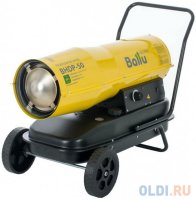   BALLU BHDP-50 50000  