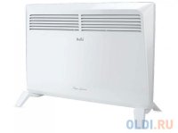  BALLU Solo BEC/SM-1500 1500  