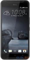  HTC One X9 Dual Sim  5.5" 32  LTE Wi-Fi GPS