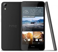  HTC Desire 628 Dual  5" 32  LTE Wi-Fi GPS