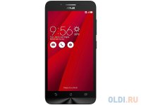  ASUS Zenfone Go ZC500TG  5" 8  Wi-Fi GPS