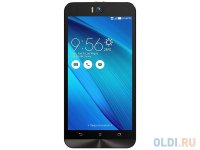  ASUS ZenFone Selfie ZD551KL  5.5" 32  LTE Wi-Fi GPS 90AZ00U4-M01320