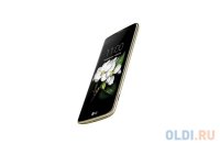  LG K7  5" 8  Wi-Fi GPS X210DS -