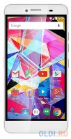  ARCHOS Diamond Plus  5.5" 16  Wi-Fi GPS LTE 503069