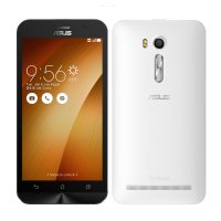  Asus ZenFone GO (ZB500KL/White) Qualcomm MSM8916 (1.0)/2G/16G/MicroSD/5"(1280x720)/2xMicro