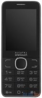   Alcatel OneTouch 2007D  2.4" 16 