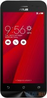  ASUS Zenfone Go ZB450KL  4.5" 8  LTE Wi-Fi GPS 3G 90AX0093-M00380