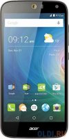  Acer Liquid Z630S  5.5" 32  LTE Wi-Fi GPS HM.HSYEU.002