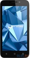  Micromax Q379  4.5" 4  GPS Wi-Fi 3G