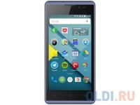  Micromax D333  4.5" 4  Wi-Fi GPS 3G