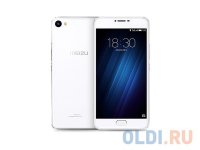  Meizu U20  5.5" 16  LTE Wi-Fi GPS 3G U685H