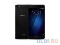  Meizu U20  5.5" 16  LTE Wi-Fi GPS 3G U685H-16-B