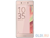  SONY Xperia X Performance Dual   5" 64  NFC LTE Wi-Fi GPS 3G 1302-5983