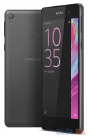  SONY Xperia E5  5" 16  NFC LTE Wi-Fi GPS 3G F3311