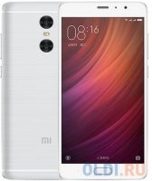  Xiaomi Redmi Pro  5.5" 32  LTE Wi-Fi GPS 3G