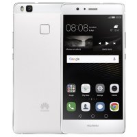  Huawei P9 Lite  5.2" 16  NFC LTE Wi-Fi GPS 3G